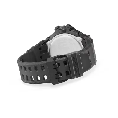 Casio GR-B300-1A4