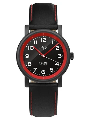 Луч Basic луч 778449381