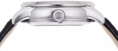 Orient RN-AS0003S