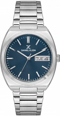 Daniel Klein Premium 13885-4