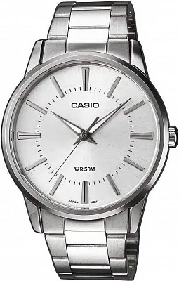 Casio LTP-1303D-7A