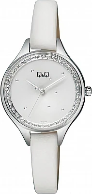 Q&Q QB73J301Y