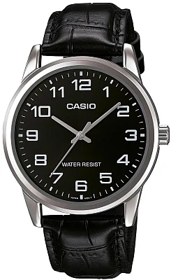 Casio Collection MTP-V001L-1B
