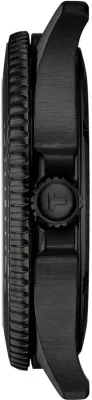 Tissot T120.410.33.421.00