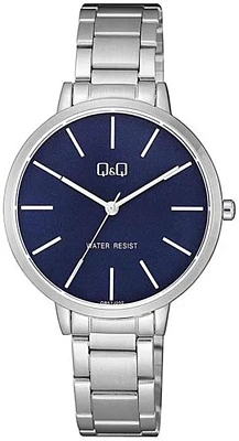 Q&Q Attractive Women QB57J202Y