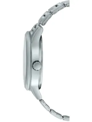 Casio MTP-V002D-1B3