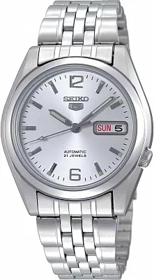 Seiko SNK385K1