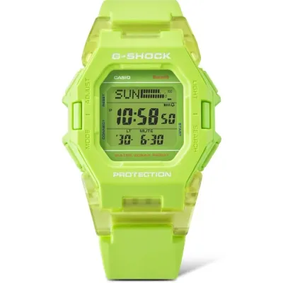 Casio GD-B500S-3E