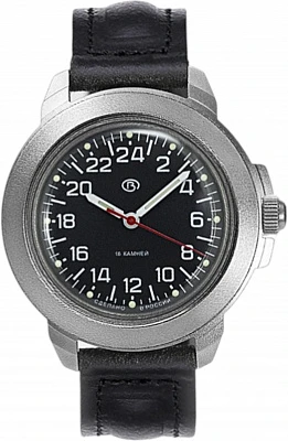 Восток Командирские 43622Г