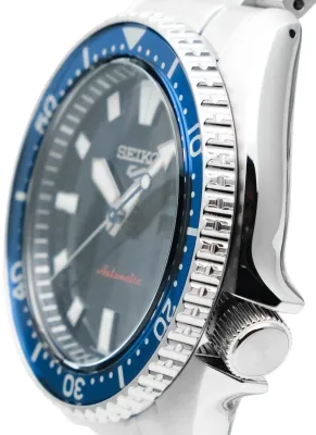Seiko SRPL83K1