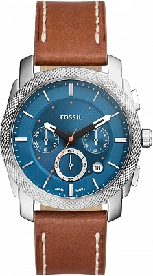 Fossil Machine FS6059