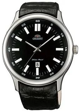 Orient FUNC7004B