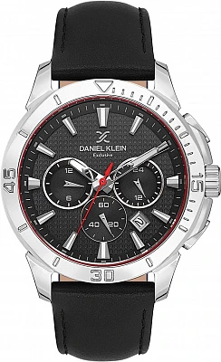 Daniel Klein Exclusive 13893-1