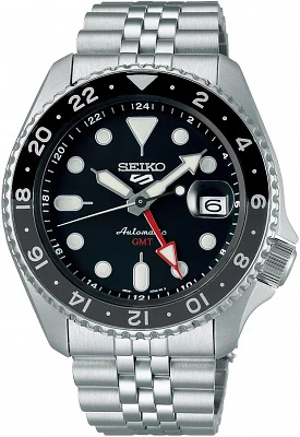 Seiko Seiko 5 Sports SSK001K1