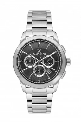 Daniel Klein Exclusive 14031-2