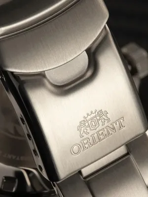 Наручные часы  Orient  Automatic Orient RA-AA0008B (фото 4)