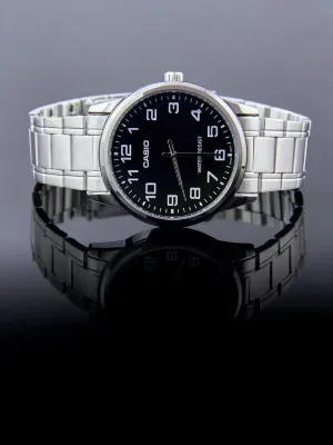 Casio MTP-V001D-1B