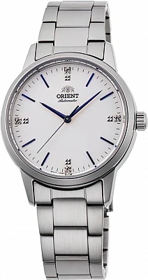 Наручные часы Orient RA-NB0102S