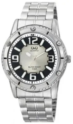 Q&Q Q686J214Y
