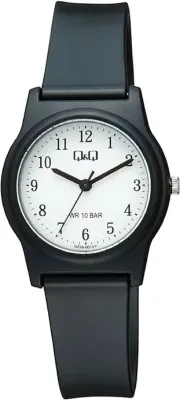 Наручные часы  Q&Q  Attractive Women Q&Q G23AJ001Y (фото 1)