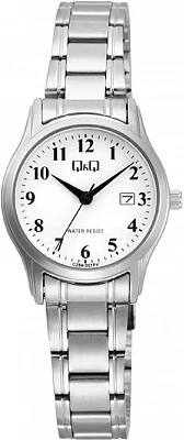 Q&Q Attractive Women C28AJ001Y