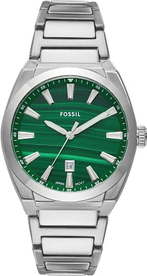 Fossil Fossil Everett FS6056