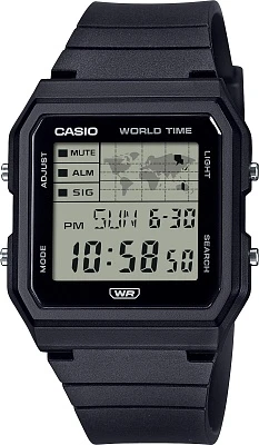 Casio Collection LF-30W-1A
