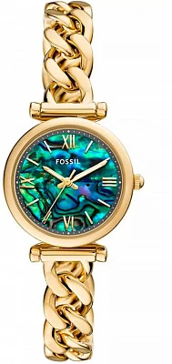 Fossil Carlie ES5416