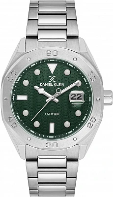 Daniel Klein Premium 14076-2
