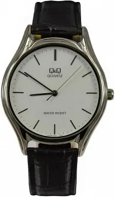 Q&Q Casual VW56J301Y