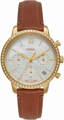 Fossil Neutra ES5278