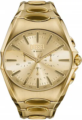 Diesel D-Curve DZ4695