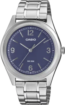 Casio MTP-B210D-2A2