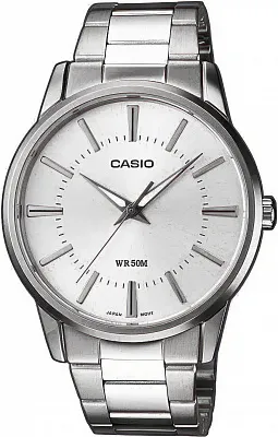 Casio LTP-1303D-7A
