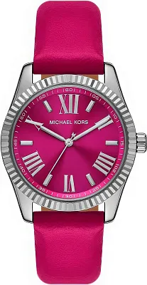 Michael Kors Lexington MK4749