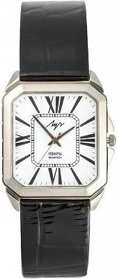 Луч Ретро 375517099