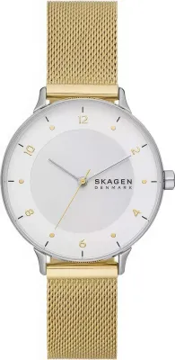 Наручные часы  Skagen  Riis Skagen SKW3092 (фото 1)
