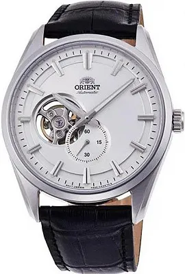 Orient RA-AR0004S