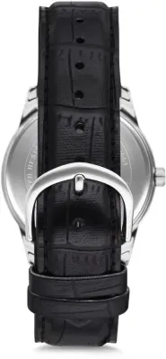 Наручные часы  Casio  Collection Casio MTP-V001L-7B (фото 4)