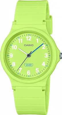 Casio Collection LQ-24B-3B