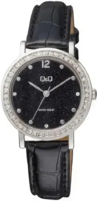 Наручные часы  Q&Q  Attractive Women Q&Q QB45J302Y (фото 1)