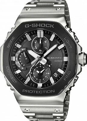 Casio G-Shock GMC-B2100BT-1A