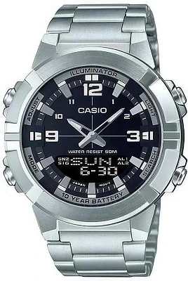 Casio Collection AMW-870D-1A