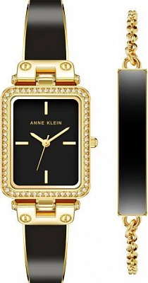 Anne Klein Box Set 3898BKST