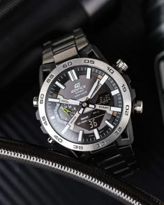 Casio ECB-2000DD-1A