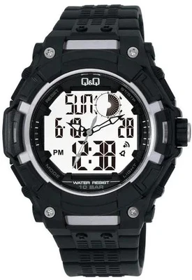 Q&Q Q&Q GW80J003Y