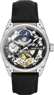  (фото 1)