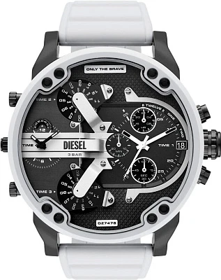 Diesel Mr. Daddy 2.0 DZ7478