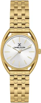 Daniel Klein Premium 14180-3