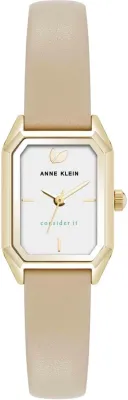 Наручные часы Anne Klein 5148SVBG